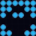 103.124.98.63