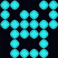 103.124.98.64