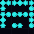 103.124.98.65
