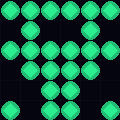 103.124.98.68