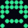 103.124.98.7
