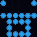 103.124.98.72