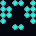 103.124.98.76
