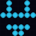 103.124.98.77