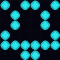 103.124.98.8