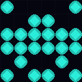 103.124.98.80