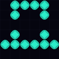 103.124.98.82