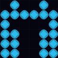 103.124.98.83