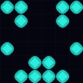 103.124.98.85
