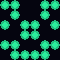 103.124.98.9