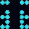103.124.98.90