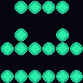 103.124.98.95