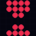 103.124.99.0