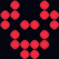 103.124.99.1