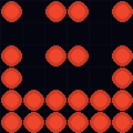103.124.99.10