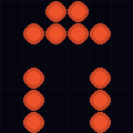 103.124.99.100