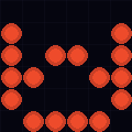103.124.99.102