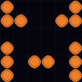 103.124.99.103
