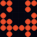 103.124.99.112