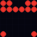 103.124.99.115