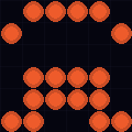 103.124.99.12