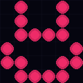 103.124.99.121