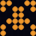 103.124.99.124