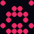 103.124.99.129