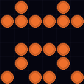 103.124.99.13