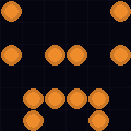 103.124.99.136