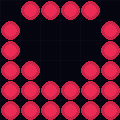 103.124.99.142
