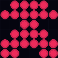 103.124.99.145