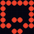 103.124.99.147