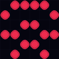 103.124.99.149