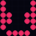 103.124.99.152