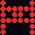 103.124.99.154