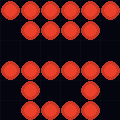 103.124.99.159