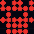 103.124.99.16