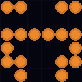 103.124.99.162