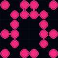 103.124.99.18