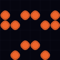 103.124.99.181