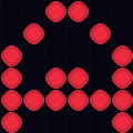 103.124.99.19