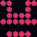 103.124.99.196