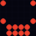 103.124.99.199