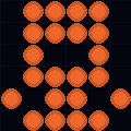 103.124.99.2