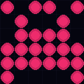 103.124.99.201