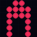 103.124.99.205