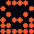 103.124.99.217
