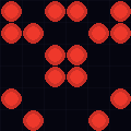 103.124.99.229