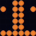103.124.99.23